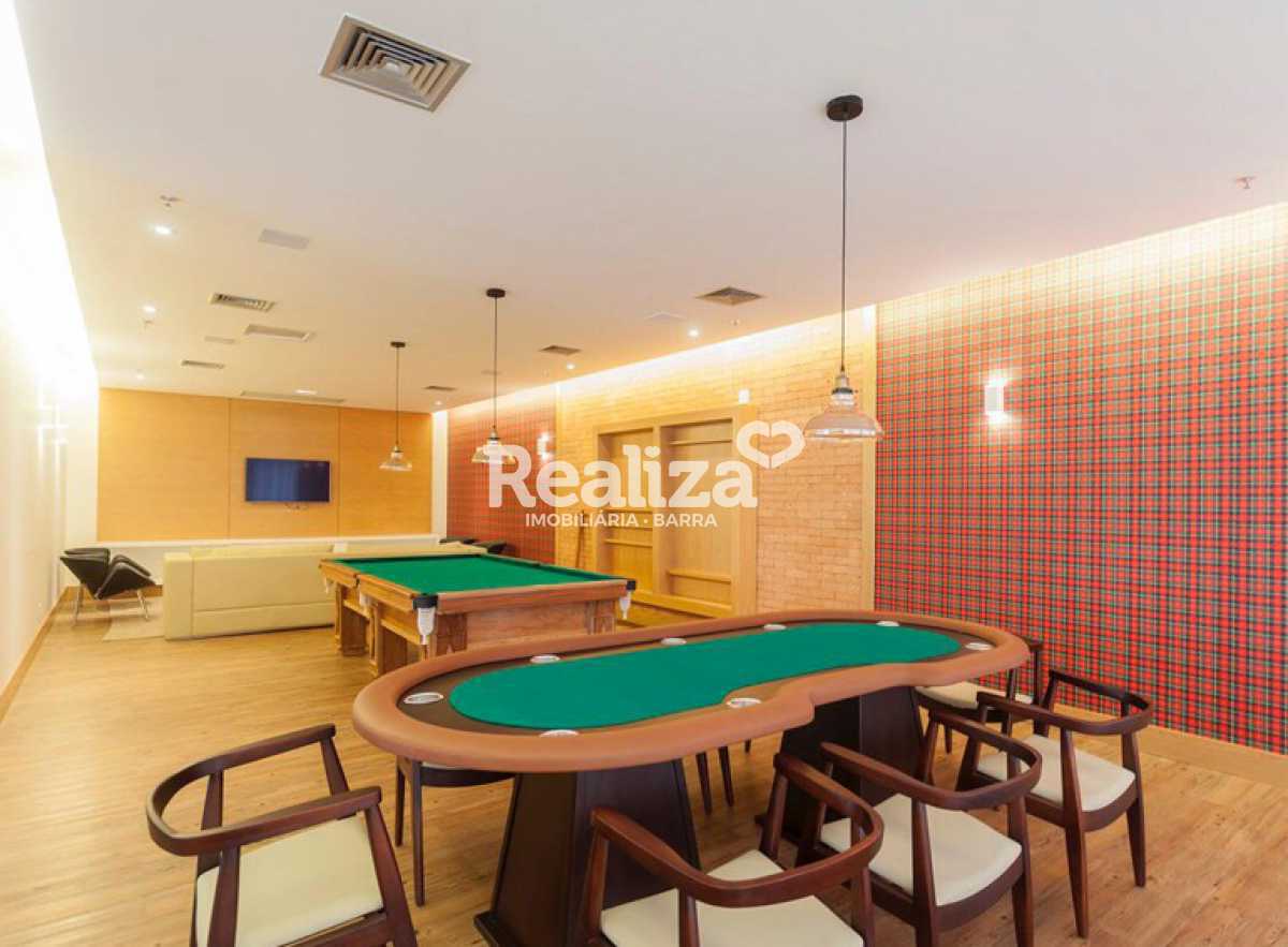 salao-jogos-soho-residence-lar - 2