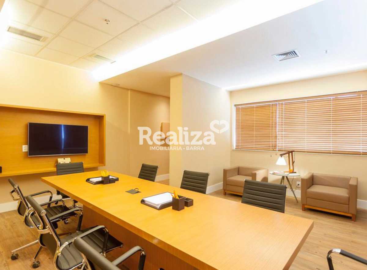 sala-reunia-soho-large-2019040 - 3