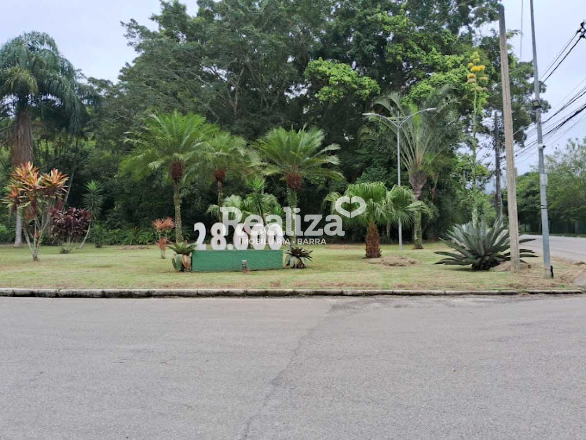 Condomínio Verde Vale Vargem Grande