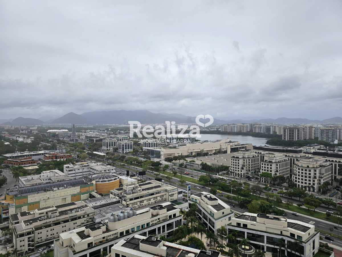 20251106_144037 - 15