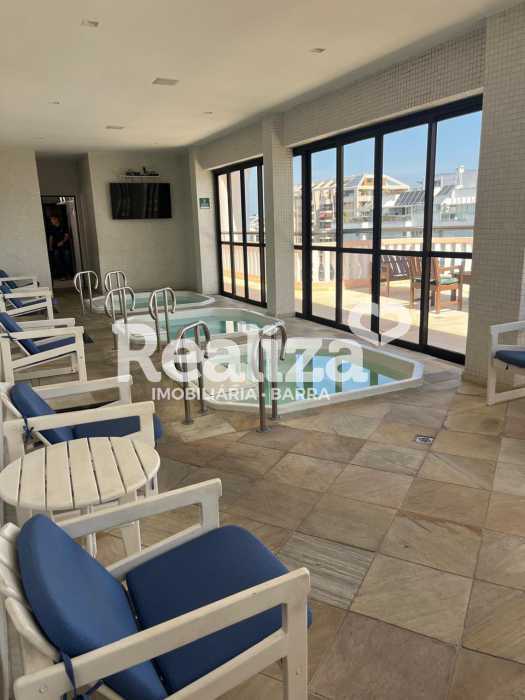 IMG-20251106-WA0065 - 4