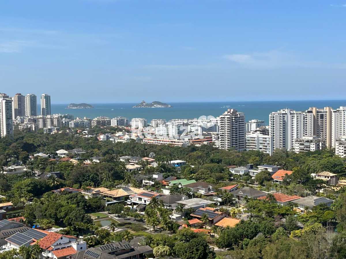 IMG-20251106-WA0066 - 2