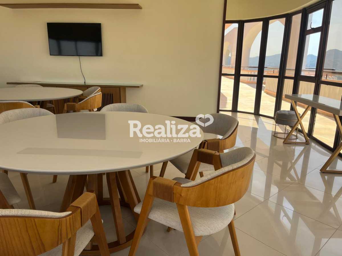 IMG-20251106-WA0067 - 17