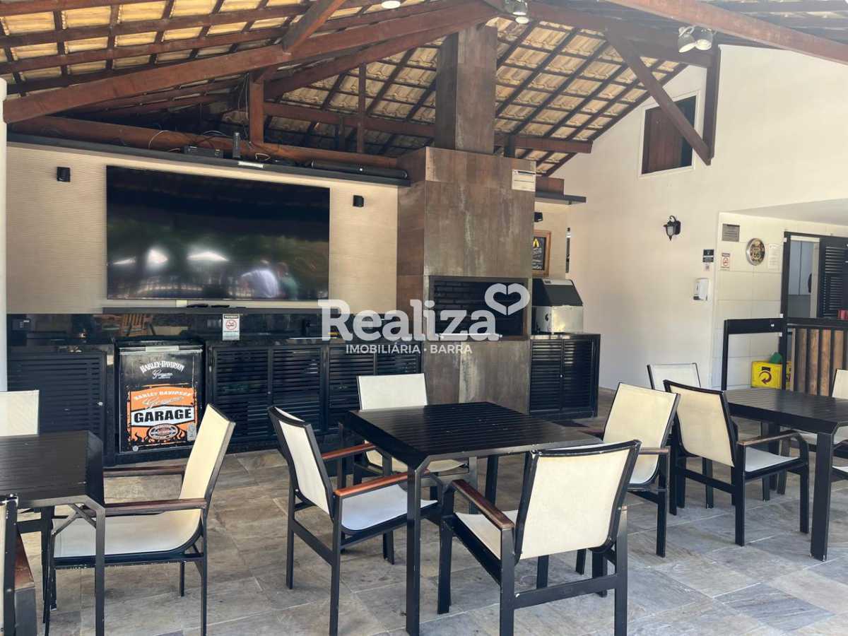 IMG-20251106-WA0069 - 16