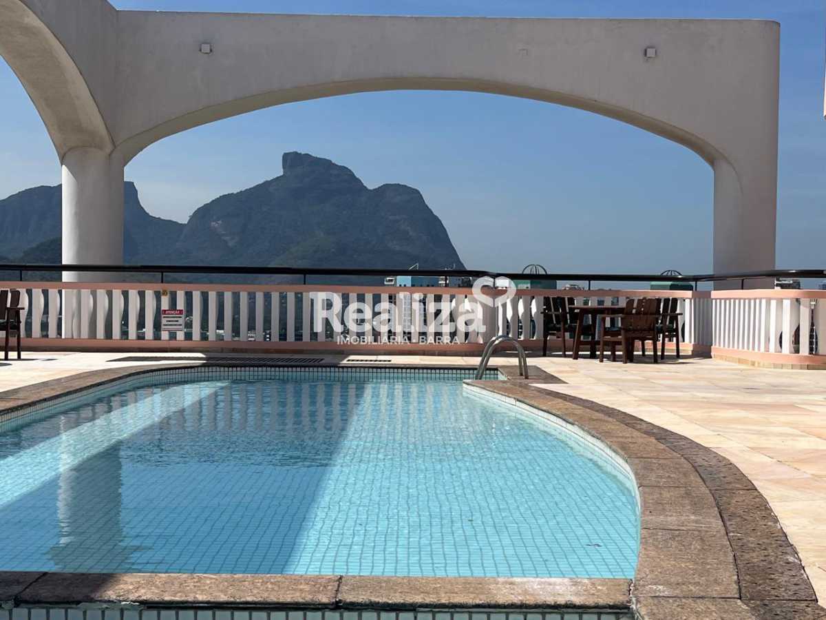 IMG-20251106-WA0070 - 6