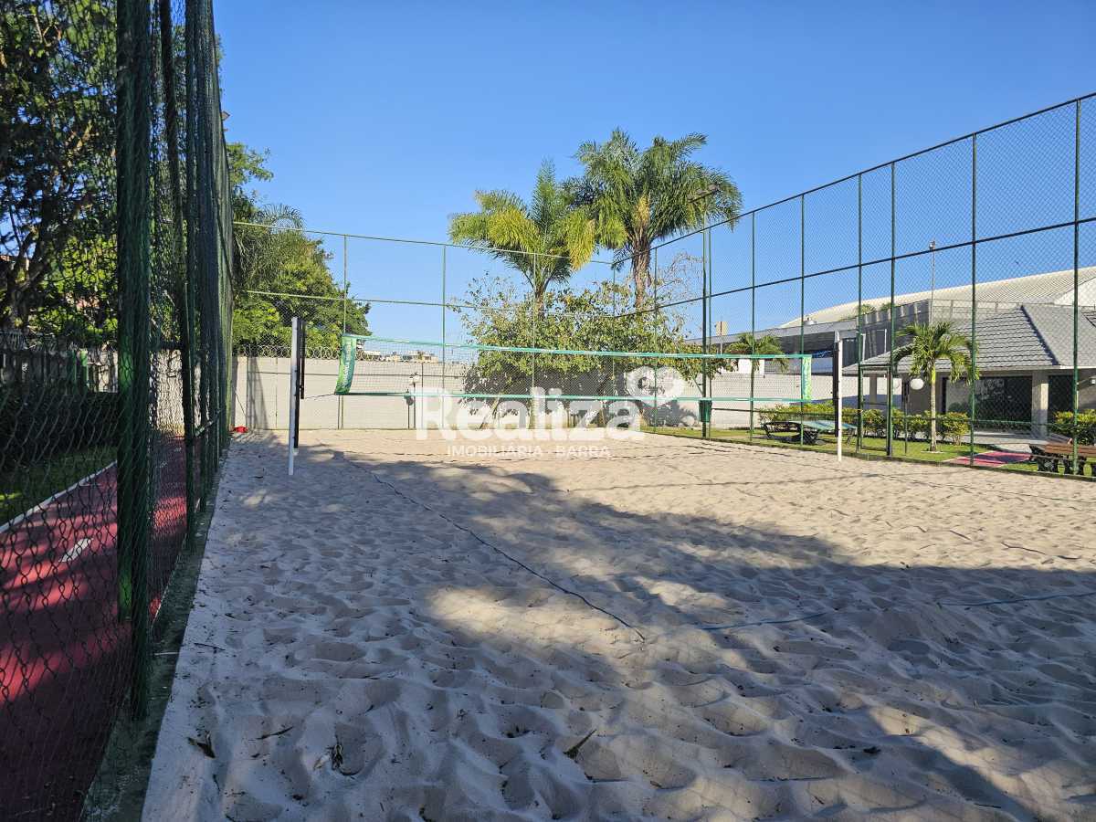 20251112_162342 - 11