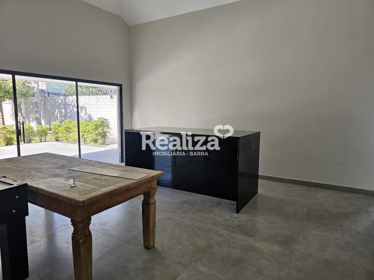 20251112_162456 - 12