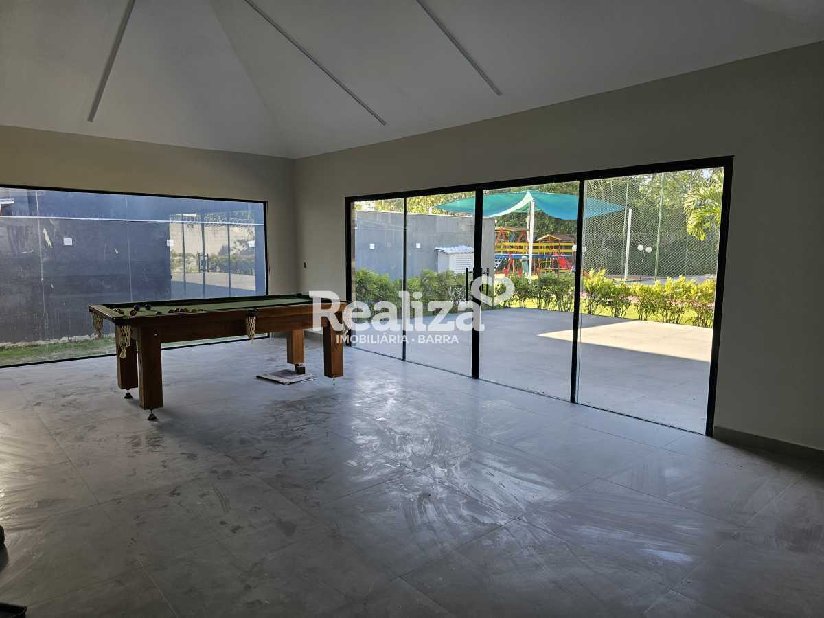 20251112_162504 - 13