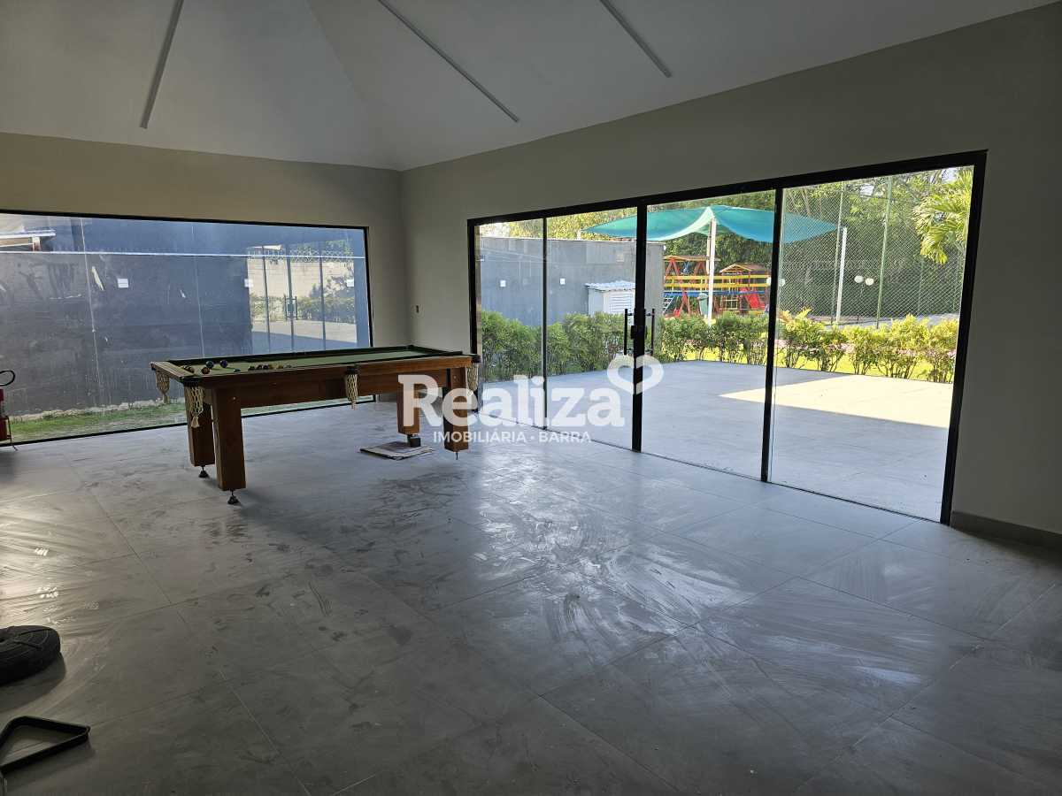 20251112_162506 - 14