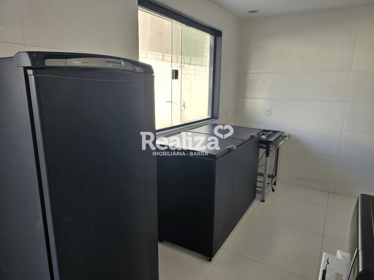 20251112_162536 - 15