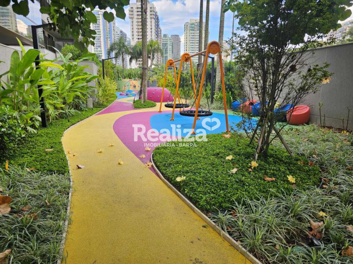 20251118_155721 menor - 9