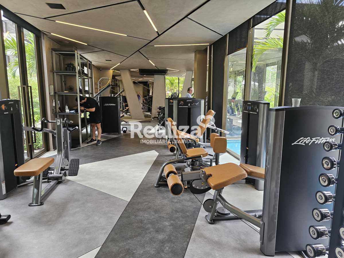 20251118_155821 - 10