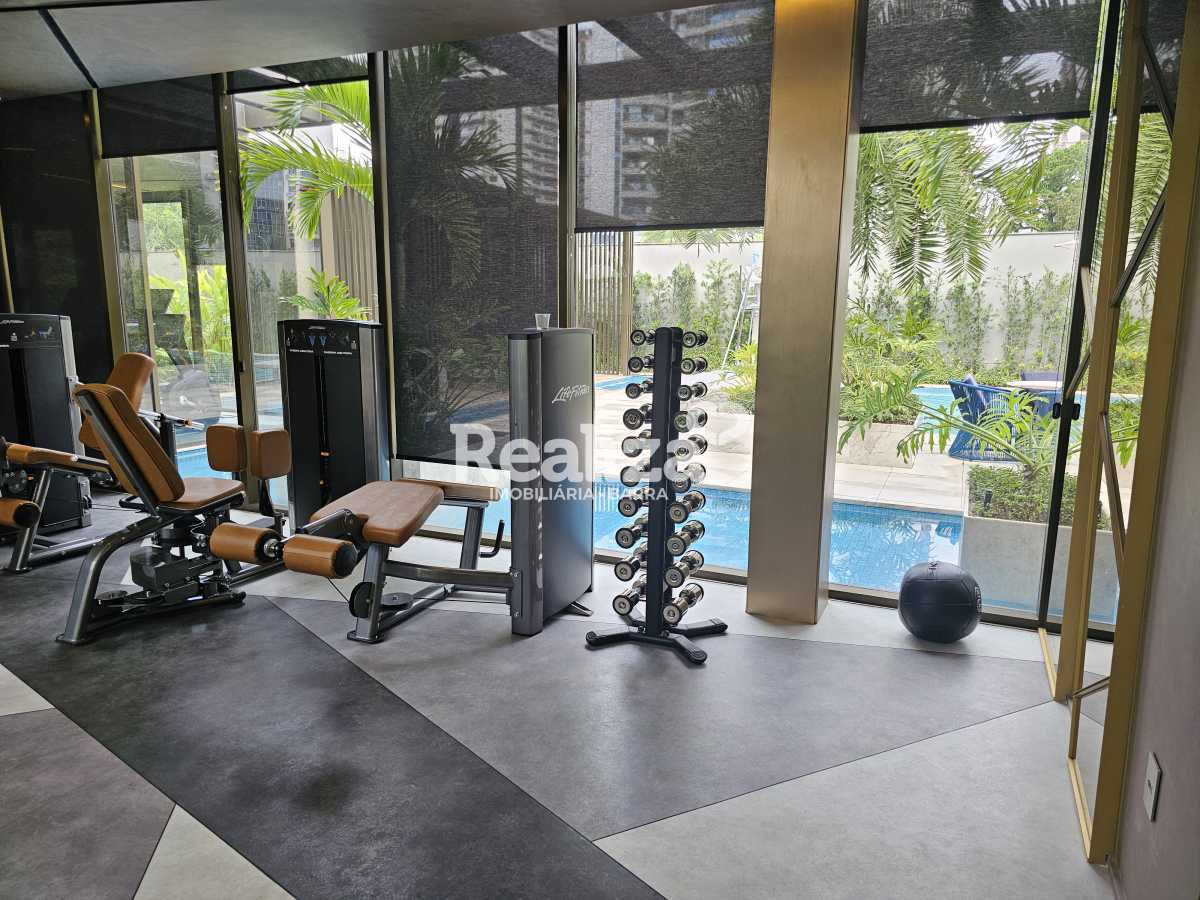 20251118_155829 - 11