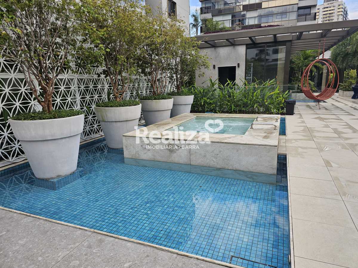 20251118_155932 - 16