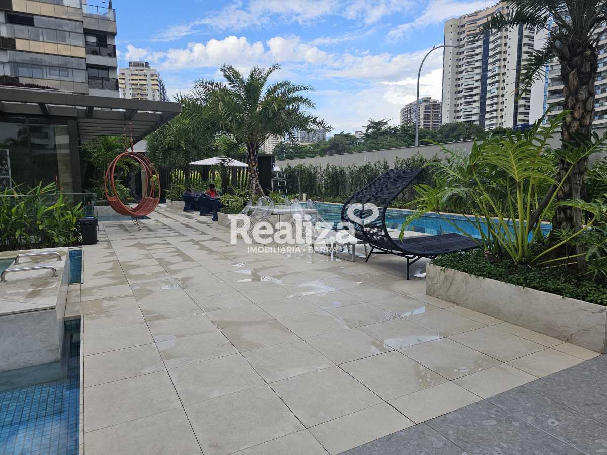 20251118_155935 - 15