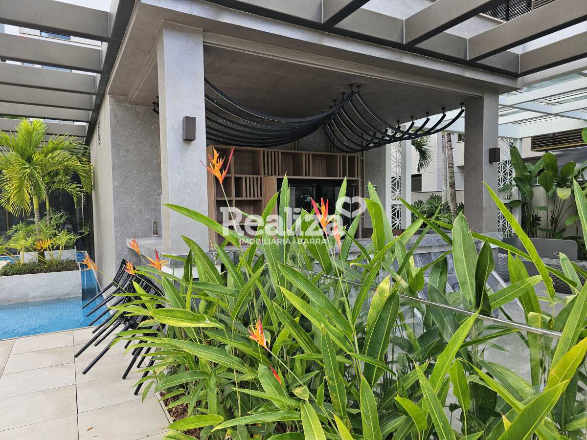 20251118_155951 - 18