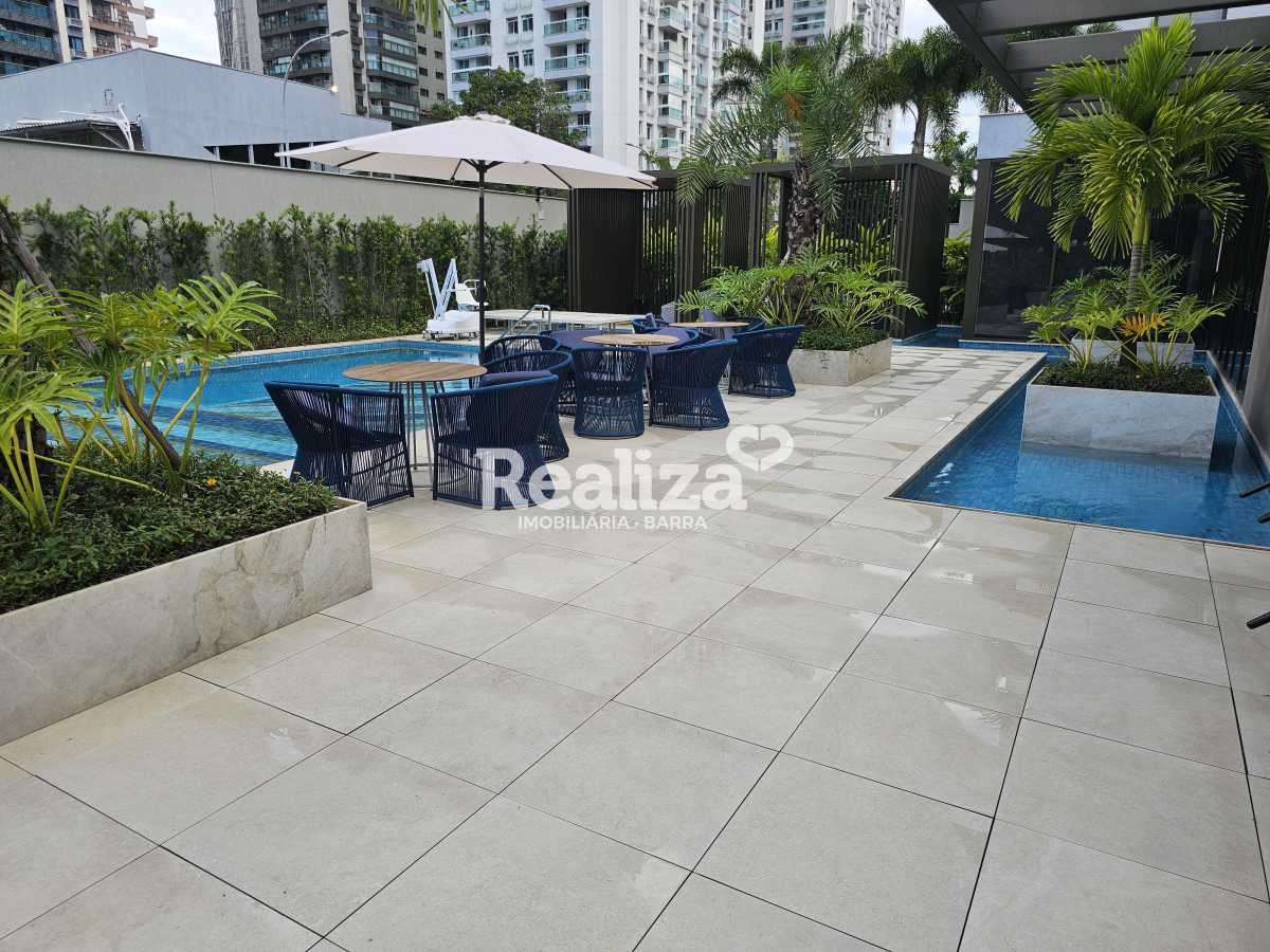 20251118_155955 - 14