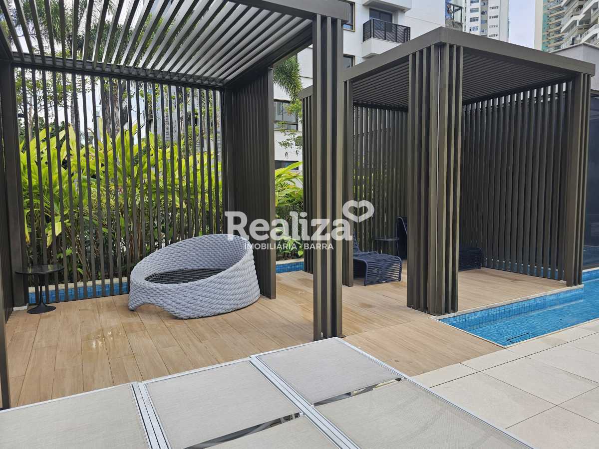 20251118_160031 - 17