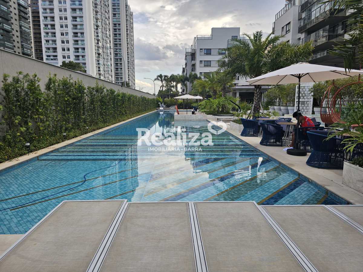 20251118_160135 - 13