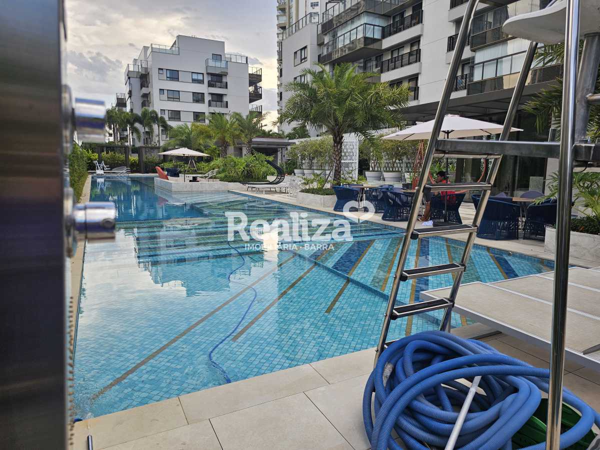 20251118_160144 - 19