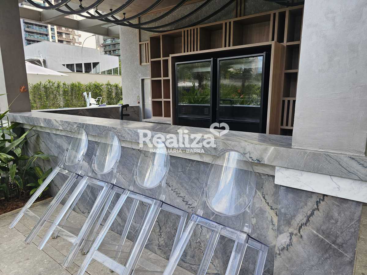 20251118_160237 - 20