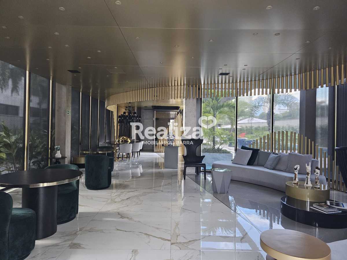 20251118_160329 - 21