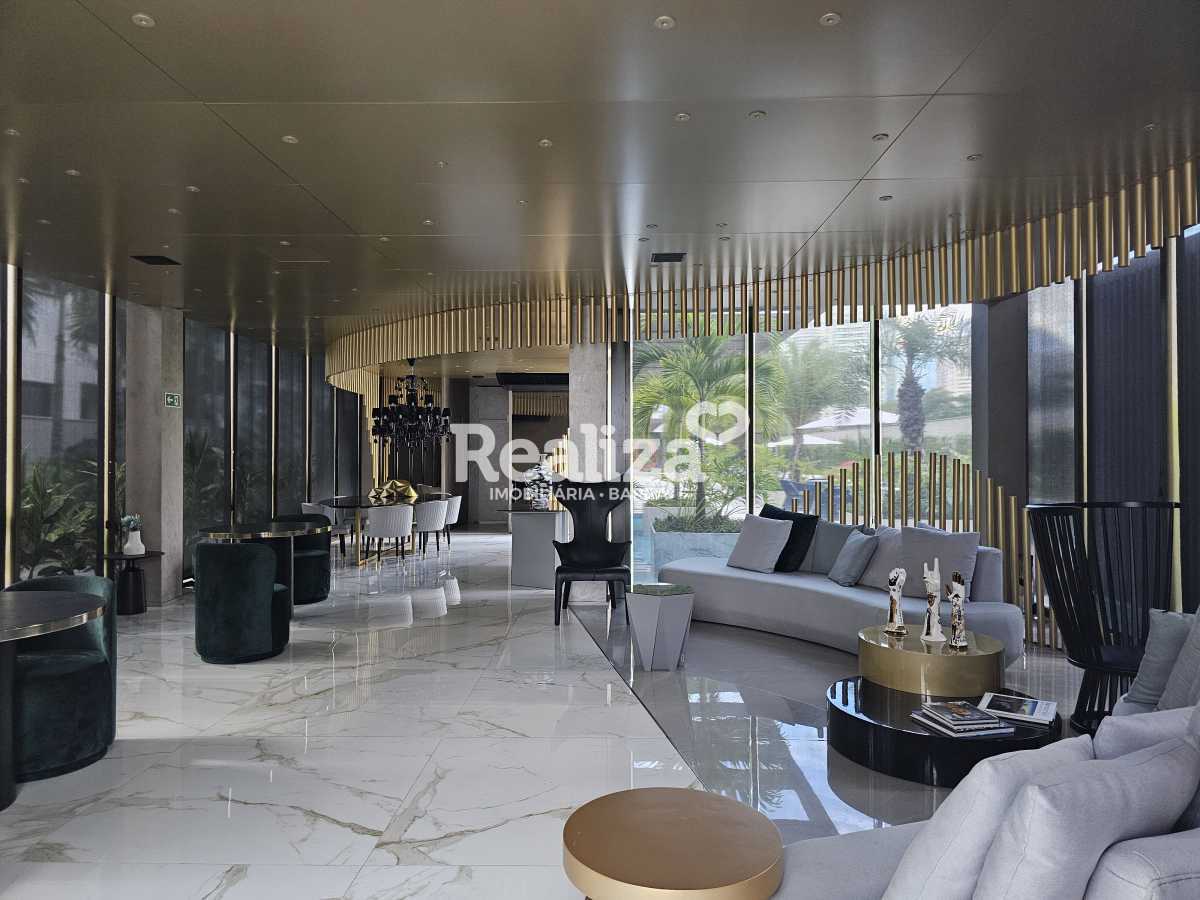 20251118_160340 - 22