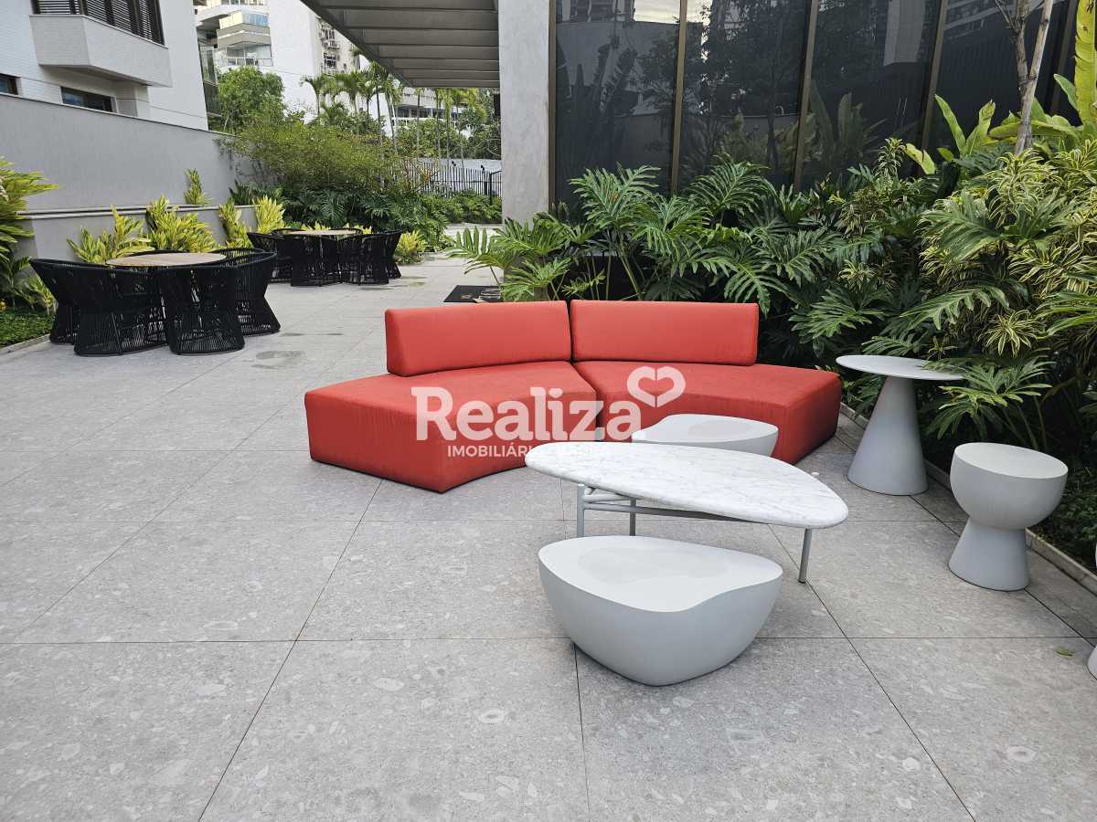 20251118_160410 - 23