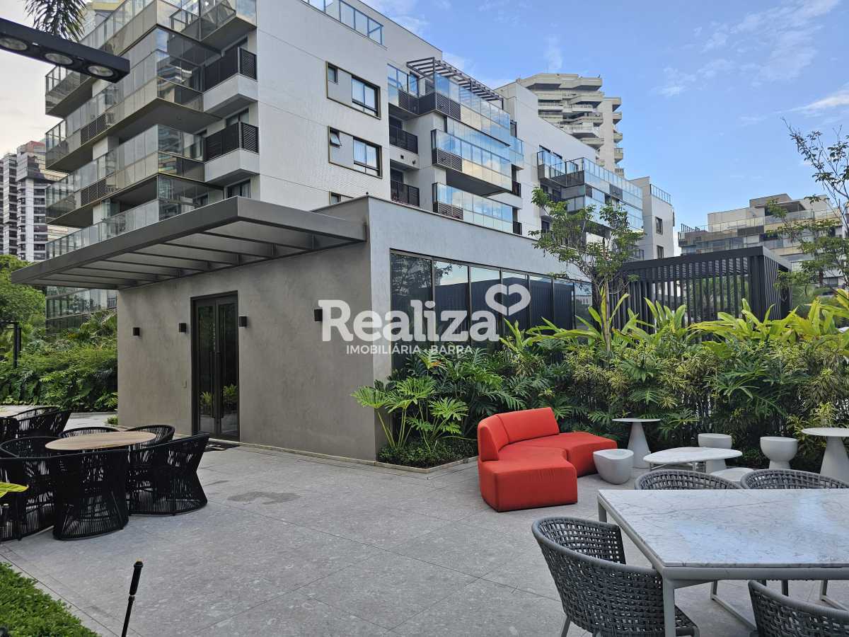 20251118_160425 - 24