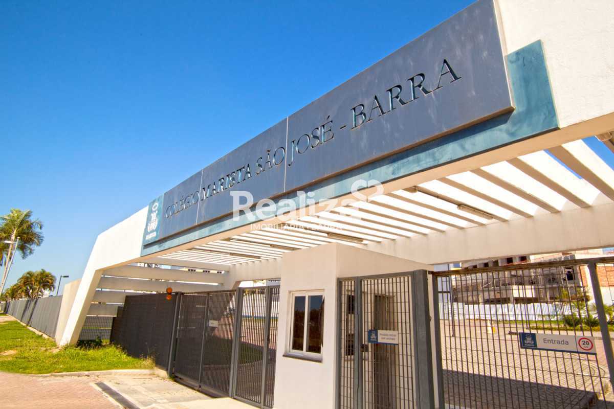 carvalho-hosken-rio2-bairro-ar - 3