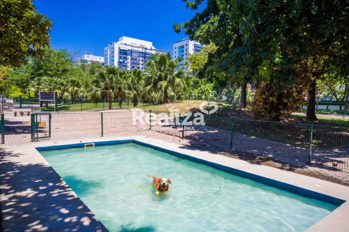 Parcão_Rio2 - 9