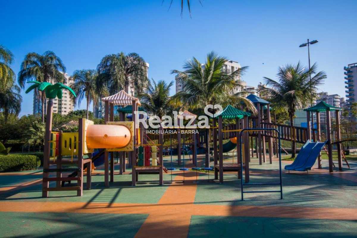 Rio2-Carvalho_Hosken-Barra_da_ - 12