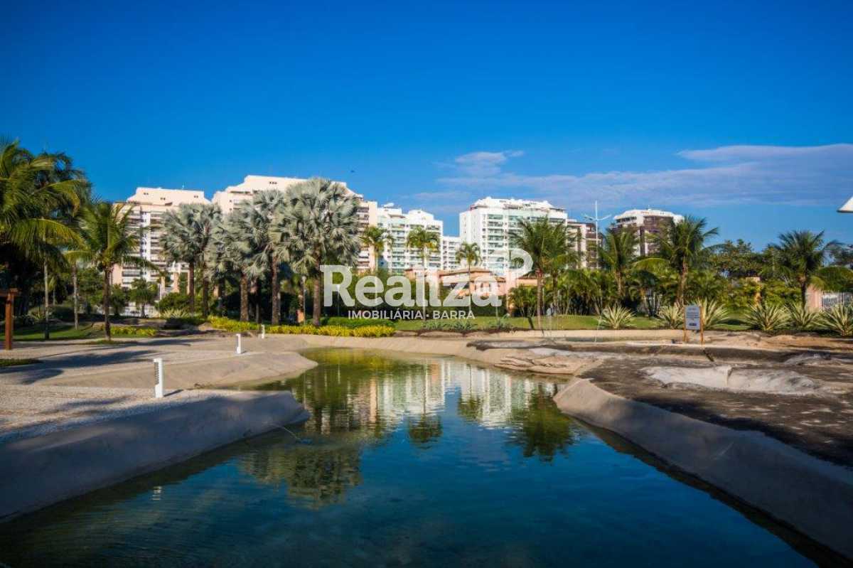 Rio2-Carvalho_Hosken-Barra_da_ - 13