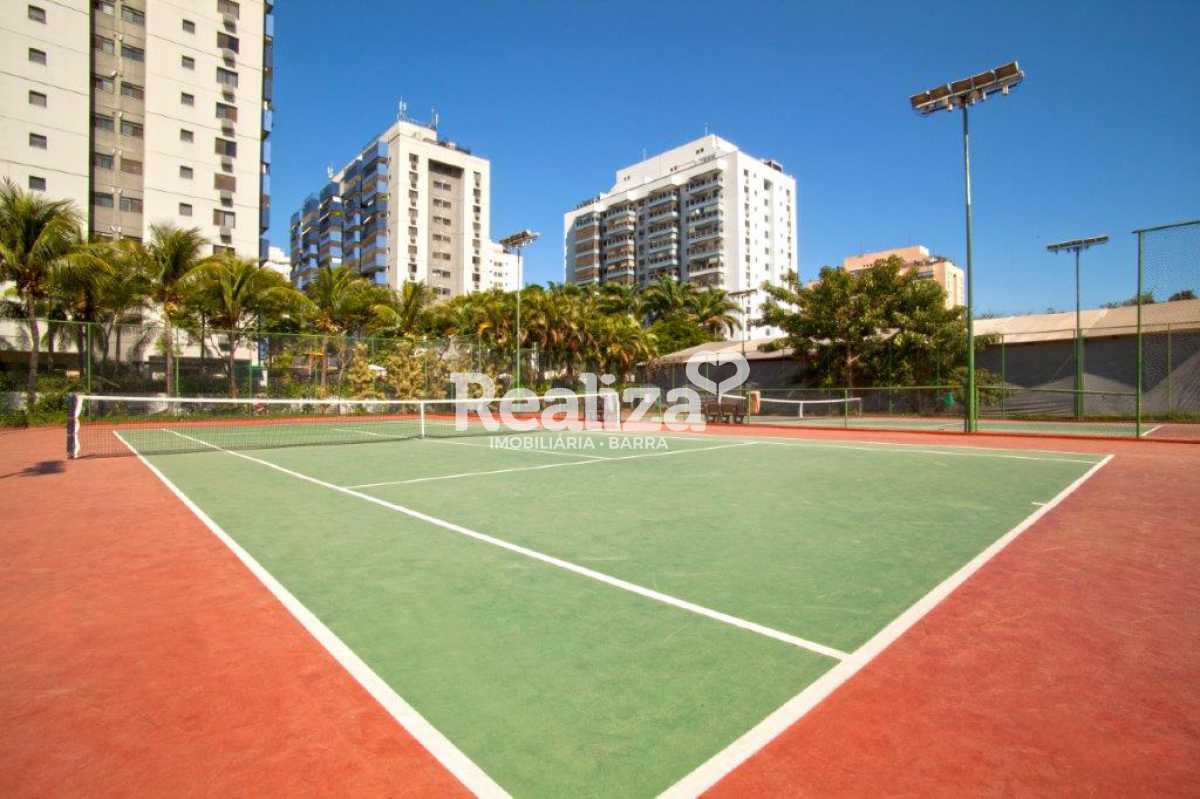 Rio2-Carvalho_Hosken-Barra_da_ - 16