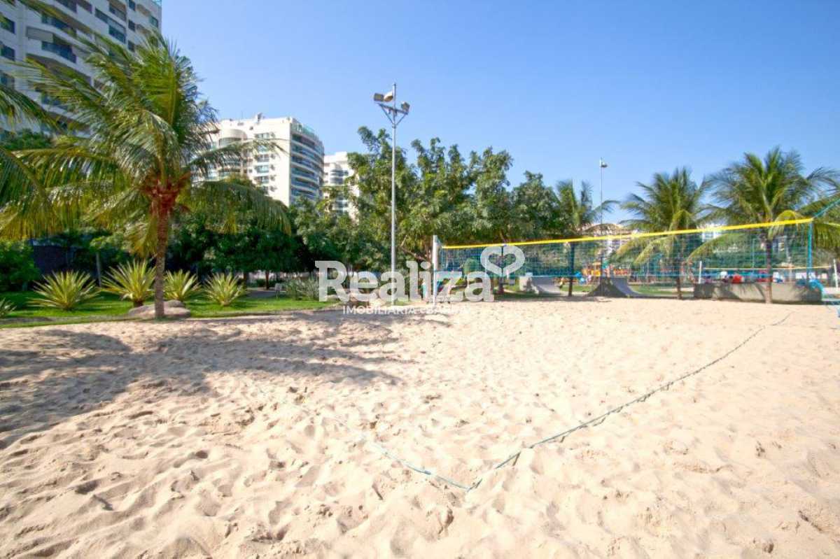 Rio2-Carvalho_Hosken-Barra_da_ - 17
