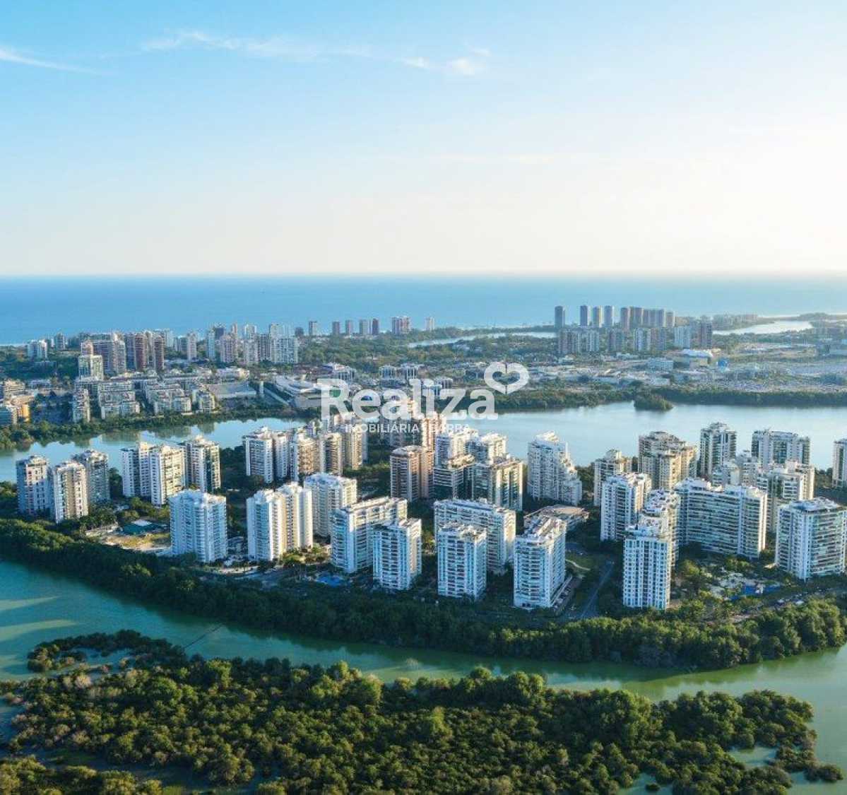peninsula_barra_da_tijuca.jpg_ - 19