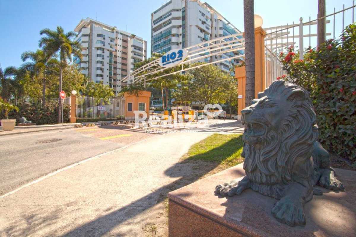 Rio2-Carvalho_Hosken-Barra_da_ - 24
