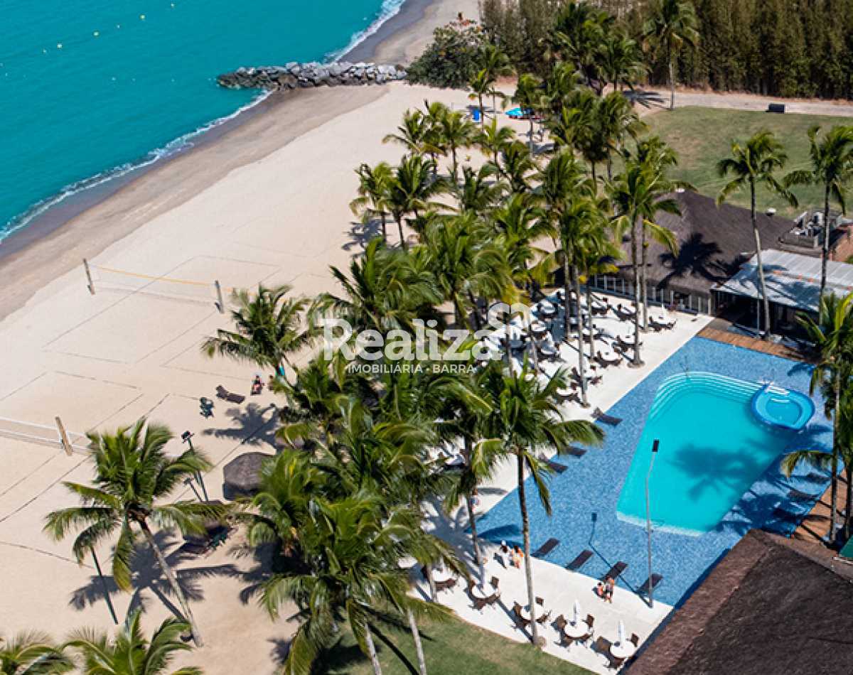 PORTOBELLO RESORT SAFARI