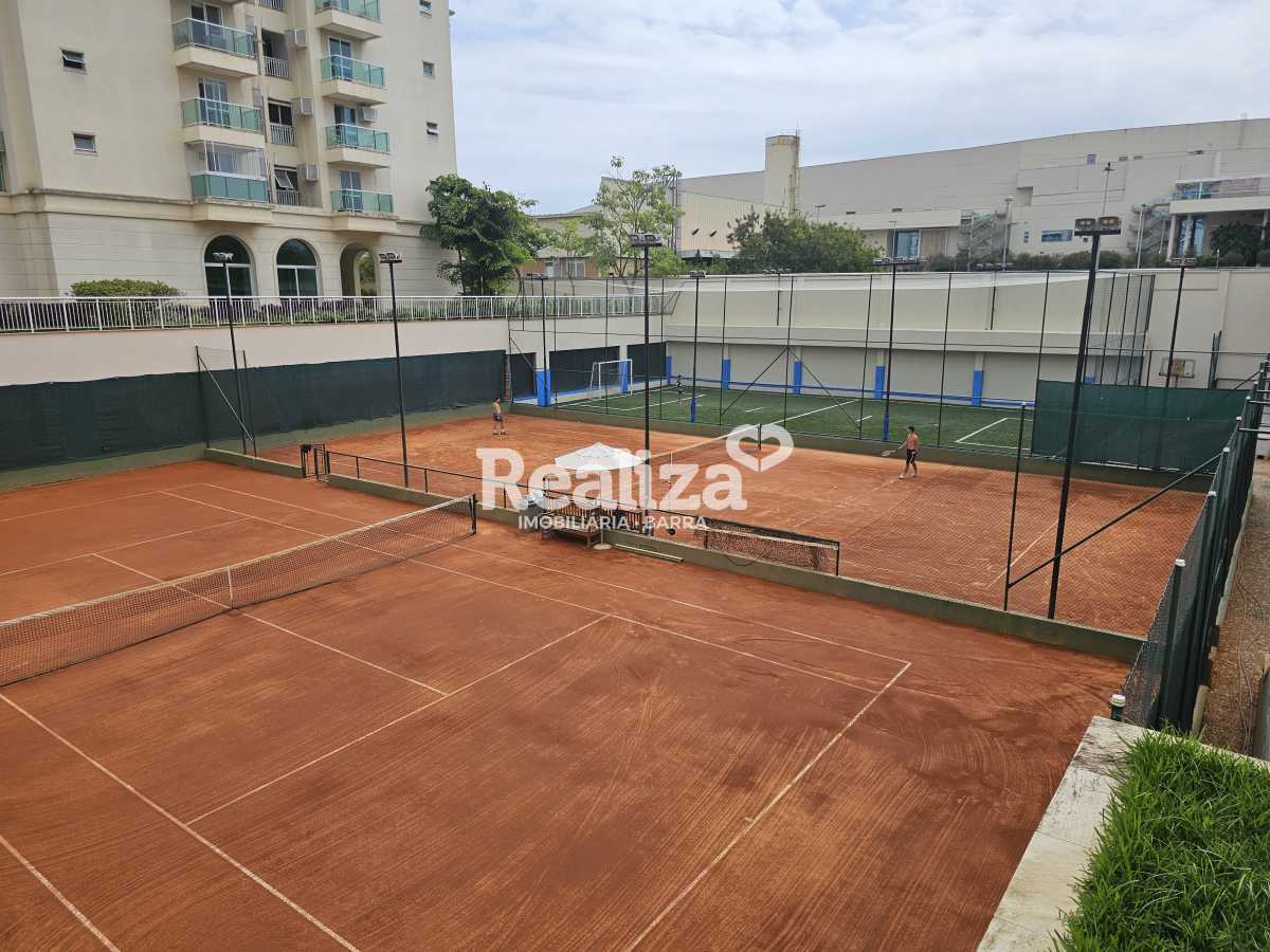 20251127_141415 - 12