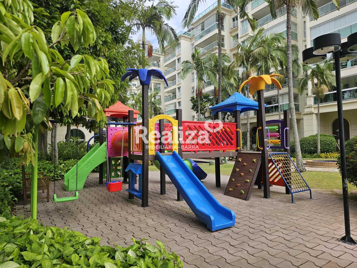 20251127_141426 - 13