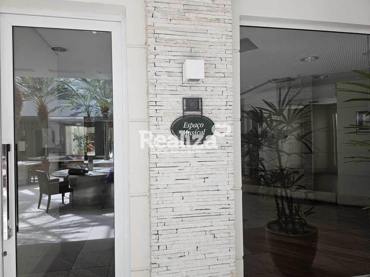 20251127_141752 - 15