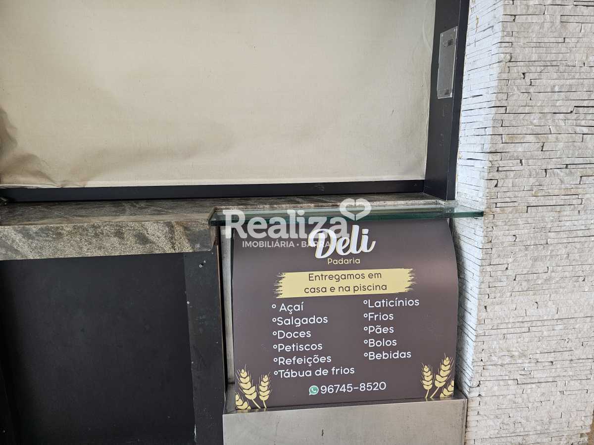 20251127_141827 - 17