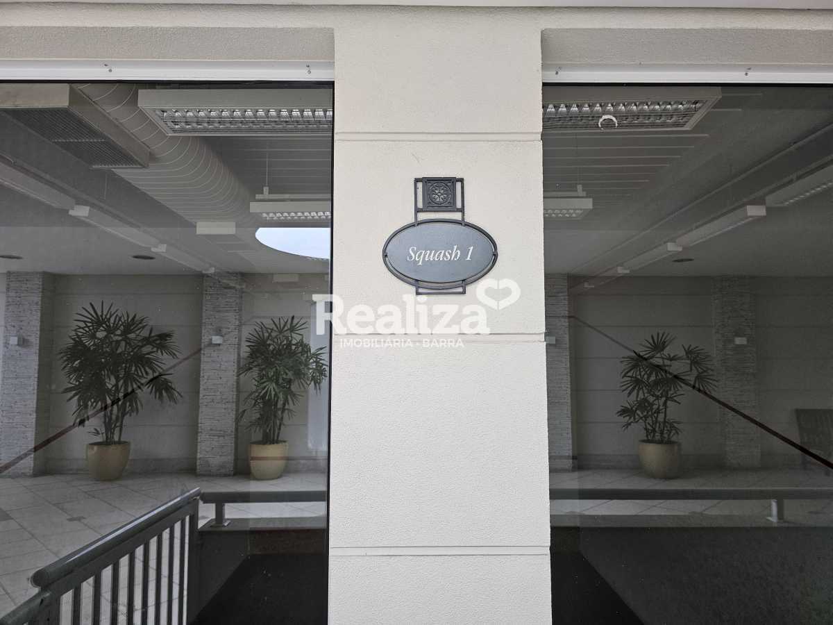 20251127_141858 - 18