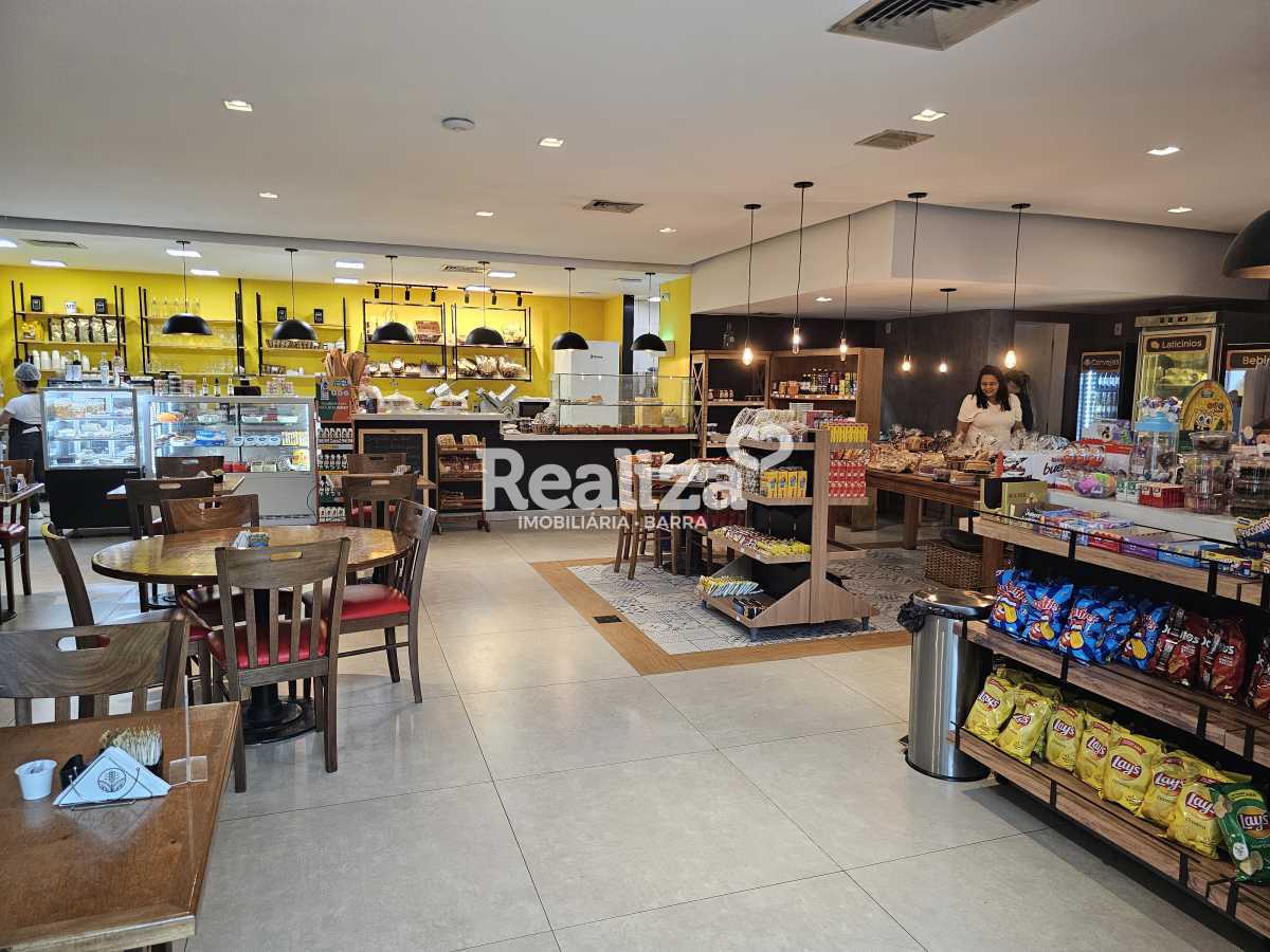 20251127_141911 - 19