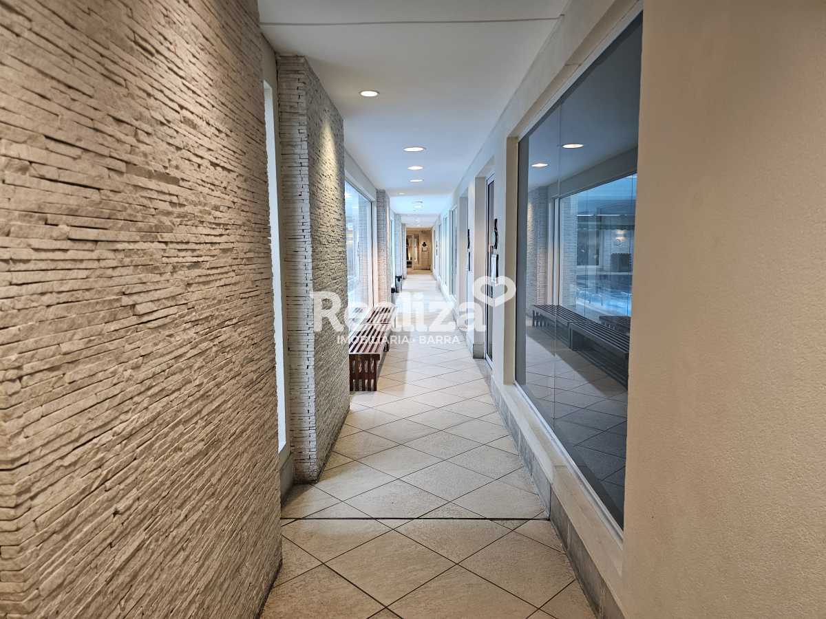 20251127_142053 - 21