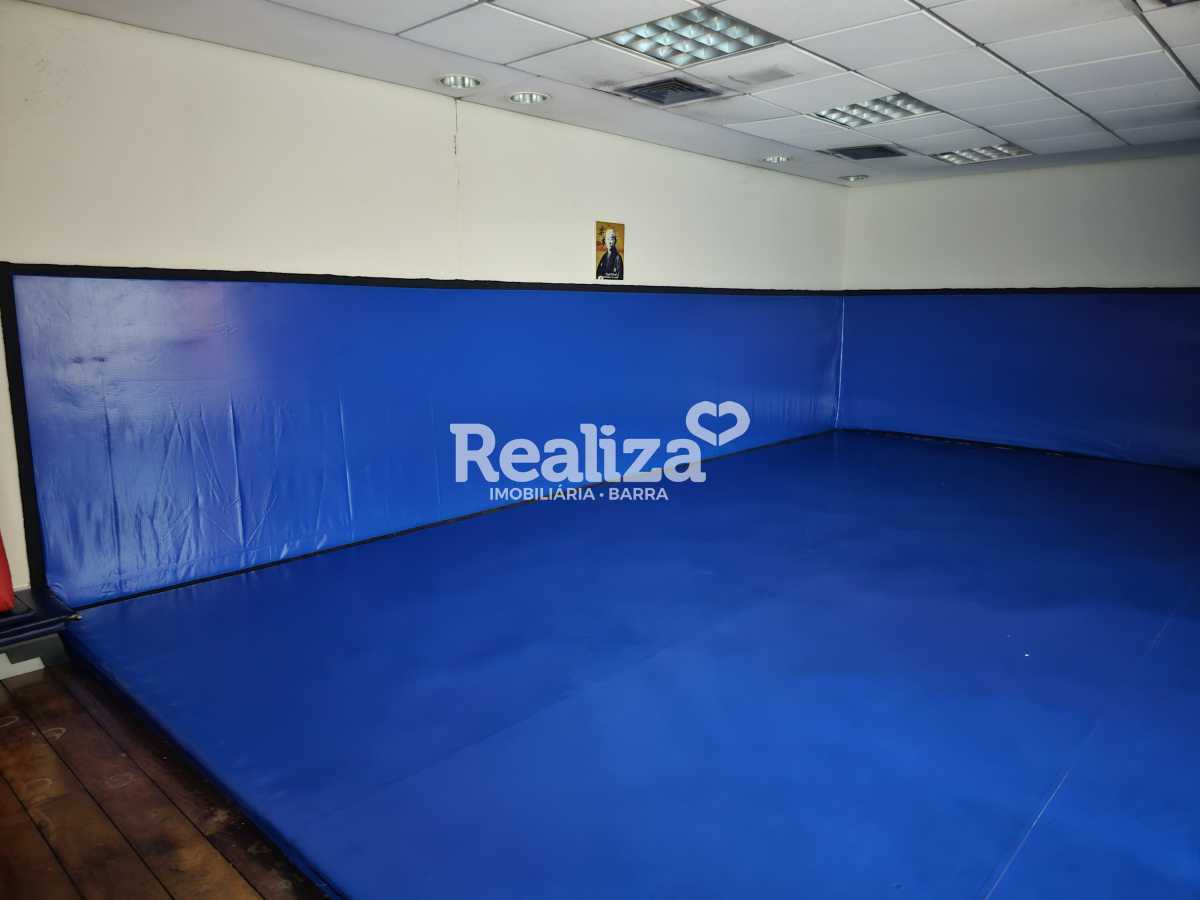 20251127_142112 - 22