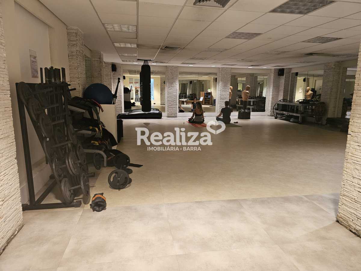 20251127_142223 - 24