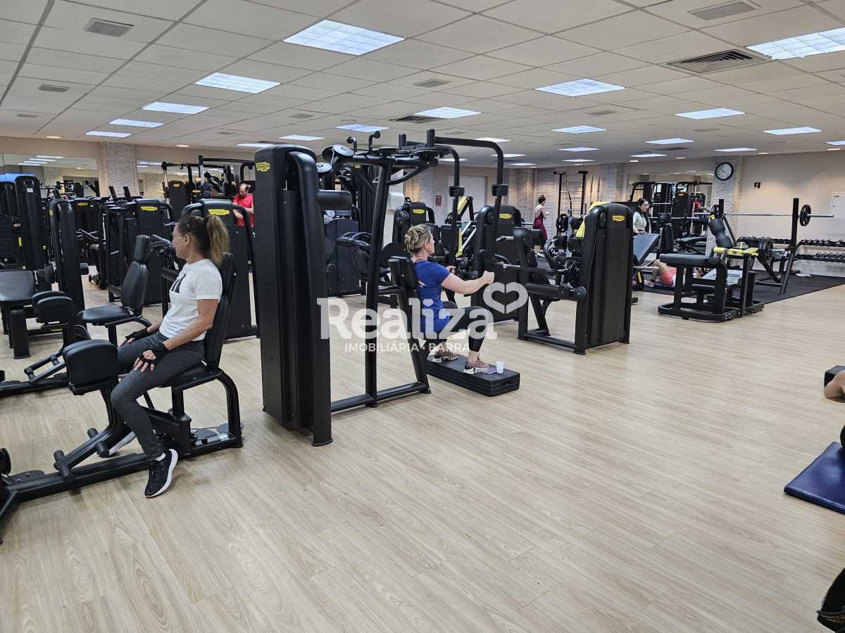 20251127_142242 - 25