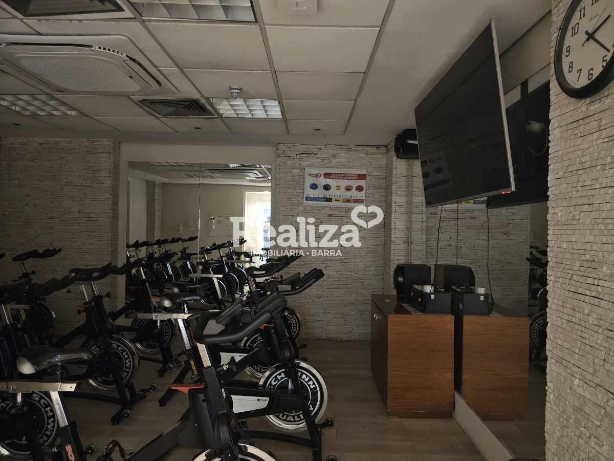 20251127_142300 - 26