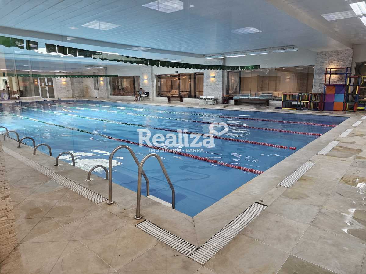 20251127_142312 - 27